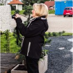 Wolfersberger Garten intern Fest (7 von 13)