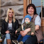 Wolfersberger Garten intern Fest (9 von 13)