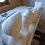 Zenz Holzbildhauer (1 von 5)