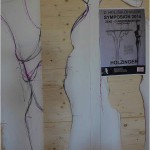 Zenz Holzbildhauer (2 von 5)