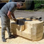 Zenz Holzbildhauer (3 von 5)