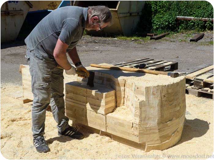 Zenz Holzbildhauer (3 von 5)