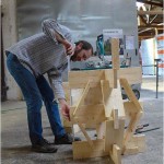 Zenz Holzbildhauer (4 von 5)