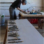 Zenz Holzbildhauer (5 von 5)