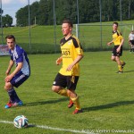 Abschluss USV 2014 (1 von 24)