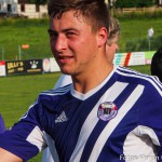 Abschluss USV 2014 (11 von 24)