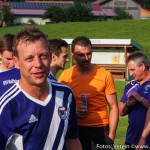 Abschluss USV 2014 (12 von 24)