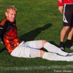 Abschluss USV 2014 (13 von 24)