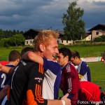 Abschluss USV 2014 (14 von 24)