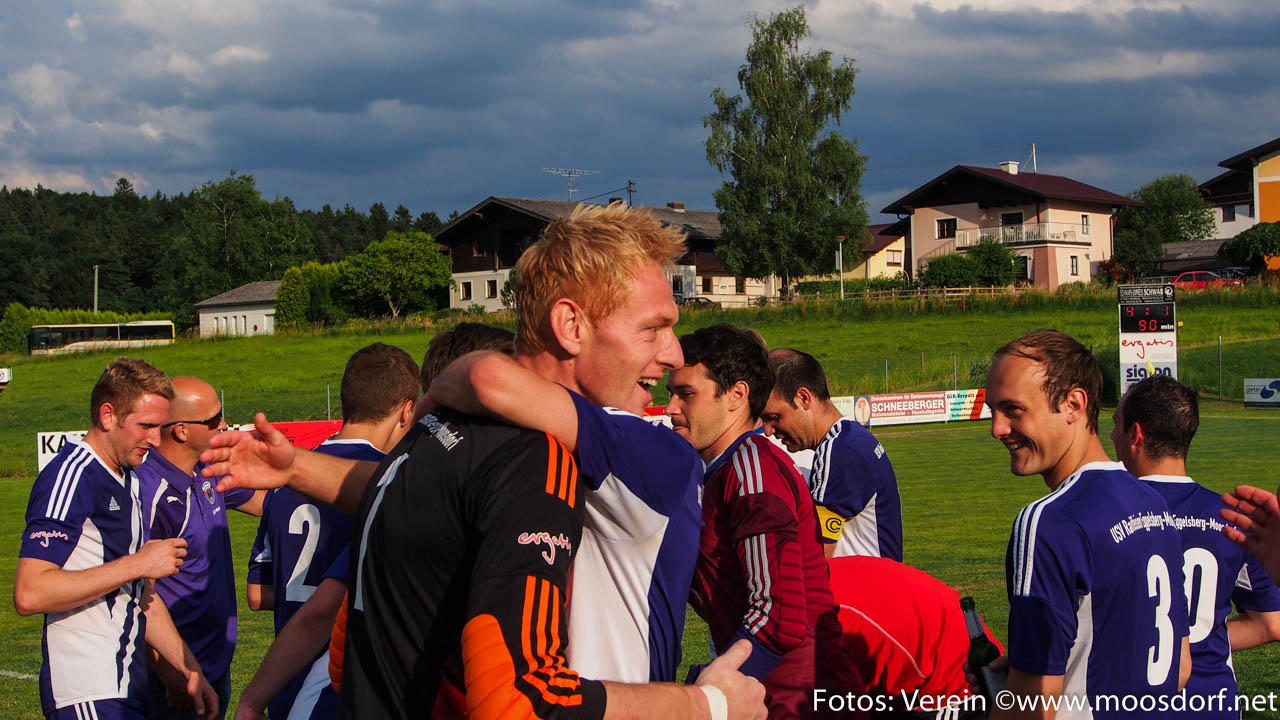 Abschluss USV 2014 (14 von 24)