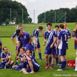 Abschluss USV 2014 (17 von 24)