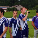 Abschluss USV 2014 (19 von 24)