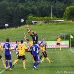 Abschluss USV 2014 (2 von 24)