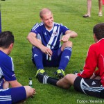 Abschluss USV 2014 (20 von 24)