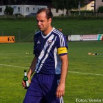 Abschluss USV 2014 (21 von 24)