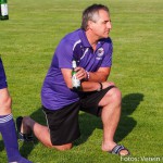 Abschluss USV 2014 (22 von 24)