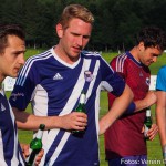 Abschluss USV 2014 (23 von 24)