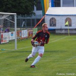 Abschluss USV 2014 (3 von 24)