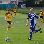 Abschluss USV 2014 (4 von 24)