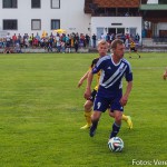 Abschluss USV 2014 (5 von 24)