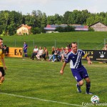 Abschluss USV 2014 (6 von 24)