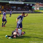 Abschluss USV 2014 (7 von 24)