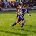 Abschluss USV 2014 (9 von 24)