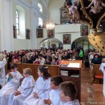 Erstkommunion (1 von 9)