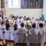 Erstkommunion (3 von 9)