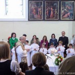 Erstkommunion (4 von 9)