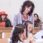 Erstkommunion (5 von 9)