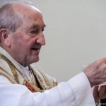 Erstkommunion (6 von 9)