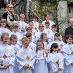 Erstkommunion (7 von 9)