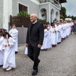 Erstkommunion (8 von 9)