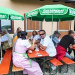 Frühschoppen Torfstich (2 von 4)