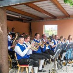 Frühschoppen Torfstich (3 von 4)