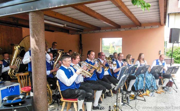 Frühschoppen Torfstich (3 von 4)