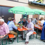 Frühschoppen Torfstich (4 von 4)