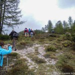 GG Bergwandern Stahlhaus (10 von 18)