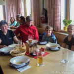 GG Bergwandern Stahlhaus (11 von 18)