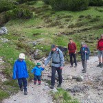 GG Bergwandern Stahlhaus (12 von 18)