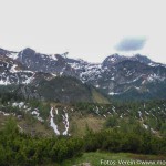 GG Bergwandern Stahlhaus (13 von 18)