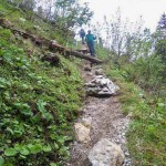 GG Bergwandern Stahlhaus (14 von 18)