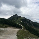 GG Bergwandern Stahlhaus (15 von 18)