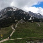 GG Bergwandern Stahlhaus (17 von 18)