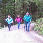 GG Bergwandern Stahlhaus (3 von 18)