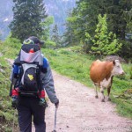 GG Bergwandern Stahlhaus (4 von 18)