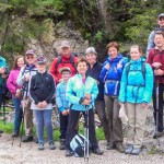 GG Bergwandern Stahlhaus (8 von 18)