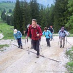 GG Bergwandern Stahlhaus (9 von 18)