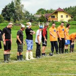 Gummistiefelturnier 2012 (1 von 9)